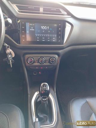 DR MOTOR DR3 usata 22