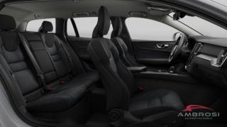 VOLVO V60 usata 9