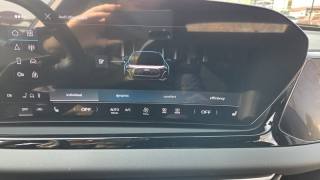 AUDI A5 usata, con Fari LED