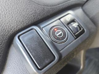 PIAGGIO Porter usata, con Alzacristalli elettrici