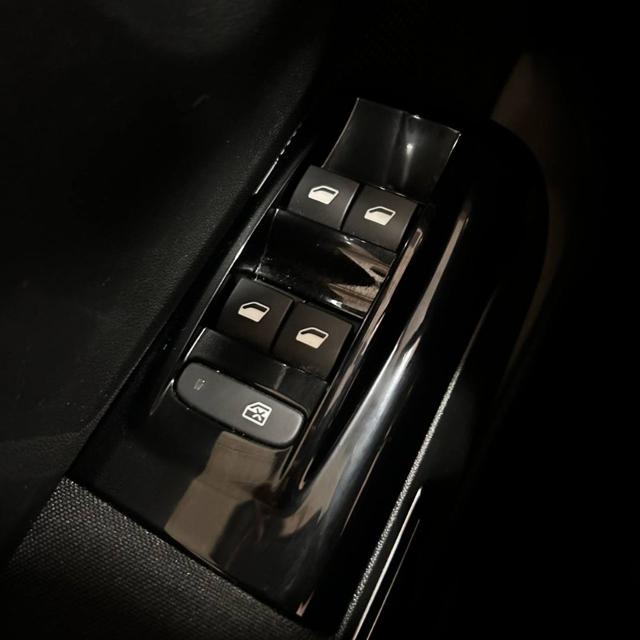 CITROEN C3 usata, con Controllo elettronico della corsia