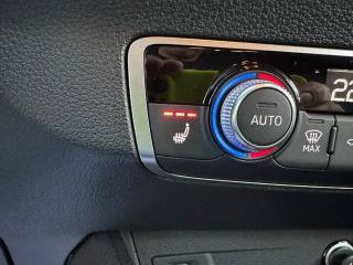 AUDI Q2 usata, con Controllo trazione