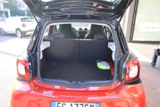 SMART ForFour usata 59