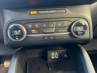 FORD Kuga usata 21