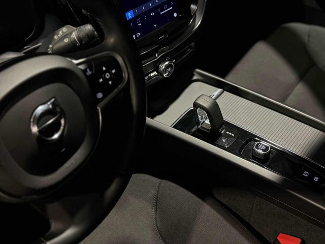 VOLVO XC60 usata, con Climatizzatore