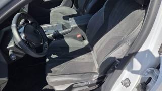 PEUGEOT 308 usata, con ESP