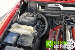 MASERATI Ghibli usata 34