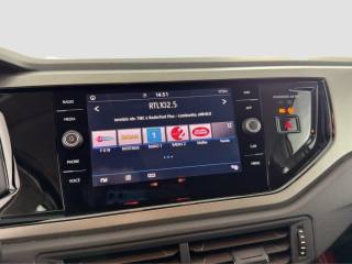 VOLKSWAGEN Polo usata 14