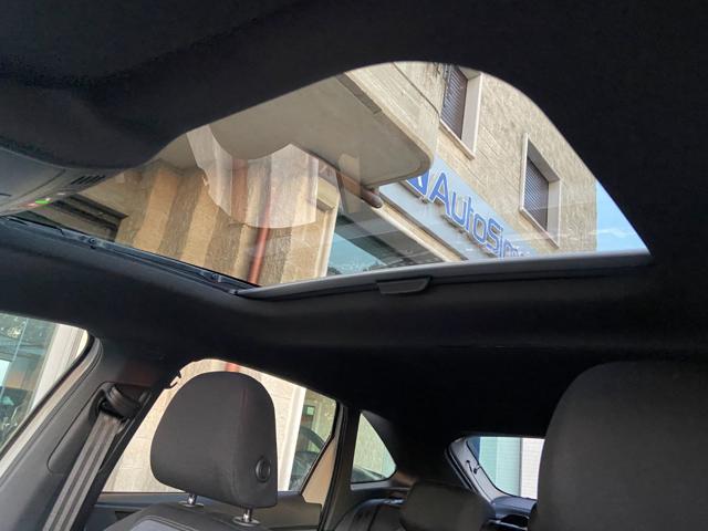 VOLKSWAGEN Taigo usata, con Sensore di pioggia