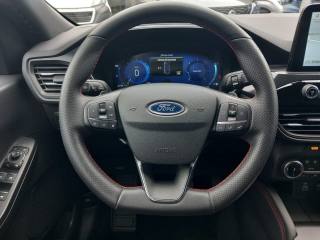 FORD Kuga usata, con Volante multifunzione