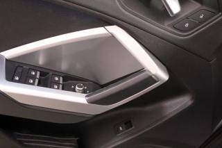 AUDI Q3 usata, con Climatizzatore