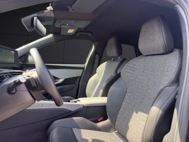 PEUGEOT 3008 usata, con ESP