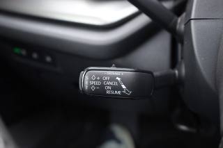 SKODA Octavia usata, con Controllo vocale