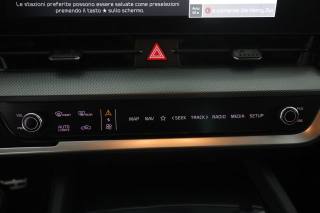 KIA Sportage usata 12