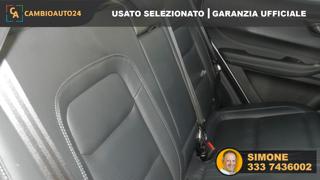 DR MOTOR DR 5.0 usata 93
