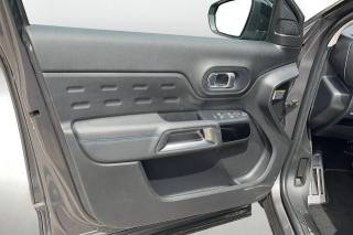 CITROEN C5 Aircross usata, con Touch screen