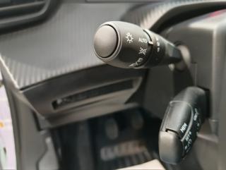 PEUGEOT 2008 usata, con Climatizzatore
