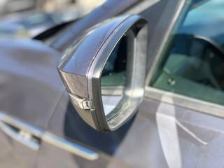 VOLKSWAGEN T-Cross usata, con Volante in pelle