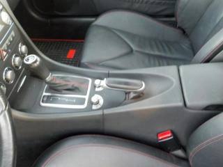MERCEDES-BENZ SLK 200 usata, con Immobilizzatore elettronico