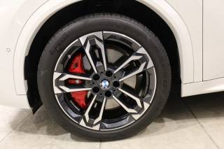 BMW X2 usata, con Climatizzatore