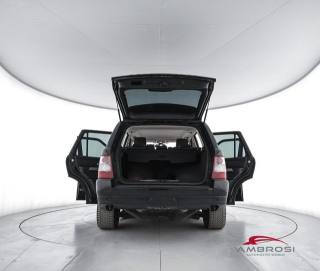 LAND ROVER Range Rover Sport usata 6