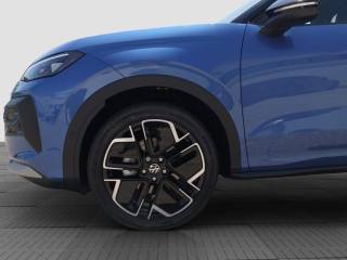 VOLKSWAGEN T-Roc usata 20