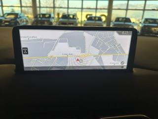 MAZDA CX-5 usata, con Regolazione elettrica sedili