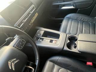 CITROEN C5 Aircross usata, con Controllo trazione