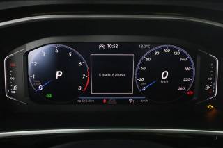 VOLKSWAGEN T-Roc usata 6