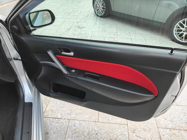 HONDA Civic usata 20