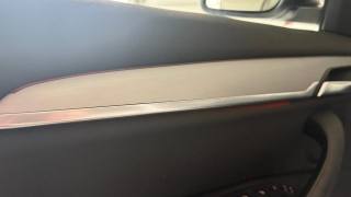 BMW X1 usata, con Bracciolo