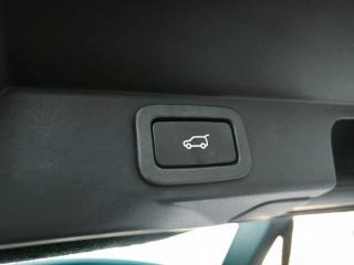 LAND ROVER Range Rover Sport usata, con Chiusura centralizzata