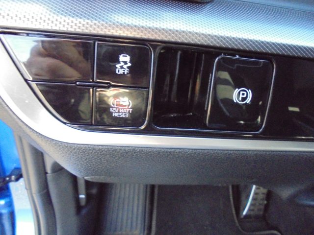 KIA Sportage usata 52