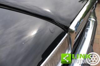 MERCEDES-BENZ SL 350 usata 50