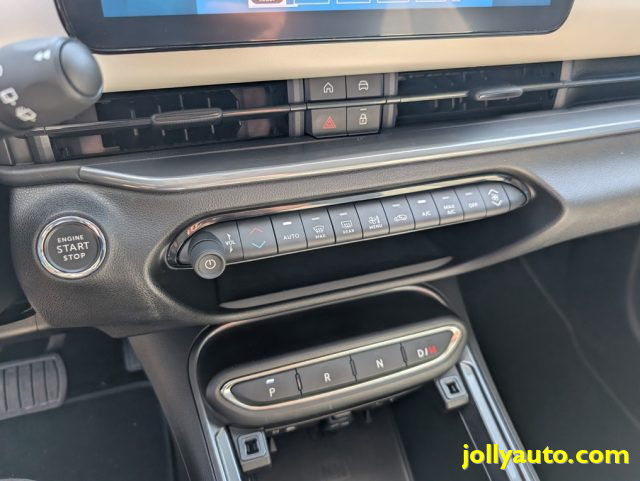 FIAT 600 usata, con Immobilizzatore elettronico