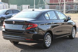 FIAT Tipo usata, con Alzacristalli elettrici