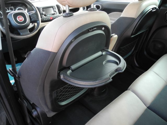 FIAT 500L usata 52