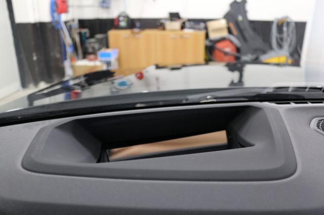 BMW 320 usata, con Cruise Control