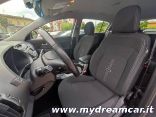 KIA Sportage usata, con Controllo trazione