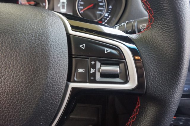 EVO Evo3 usata, con MP3