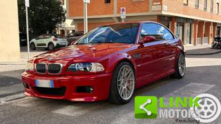 BMW M3 3.2 24V 343Cv