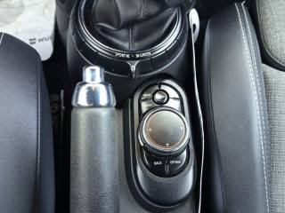 MINI Cooper S usata, con Specchietti laterali elettrici