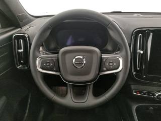 VOLVO XC40 usata, con ESP