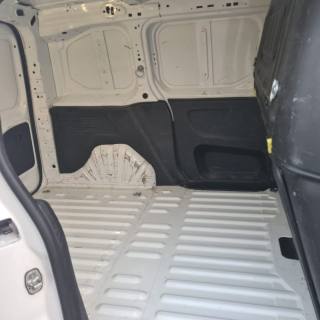 CITROEN Berlingo usata, con Specchietti laterali elettrici