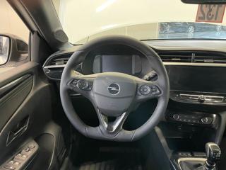 OPEL Corsa usata, con Immobilizzatore elettronico