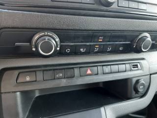 CITROEN Jumpy usata, con ESP