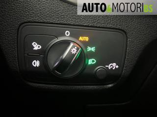 AUDI Q2 usata, con USB