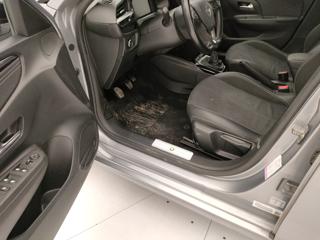OPEL Corsa usata 70