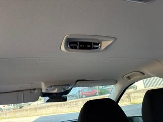 MERCEDES-BENZ Vito usata, con Controllo vocale