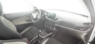 FIAT Tipo usata 46